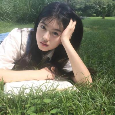 我有捡破烂系统