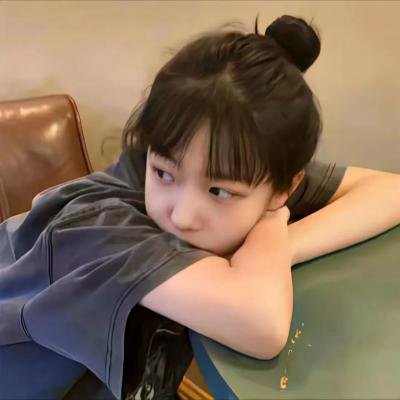 中学毕业劳动者开始高中生活