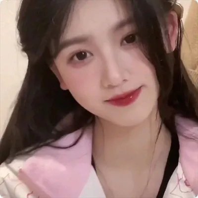 女儿重生劝我梭哈虚拟币